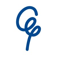 Global Education Project - GEP Kanto logo - Similar company to Global Education Project