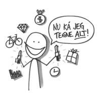 SKETCH IT logo - Similar company to Techforing Growth