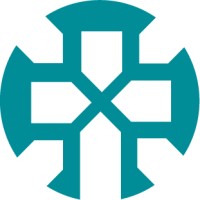 Anabaptist Communicators logo - Similar company to Mennonite Coalition For Refugee Support