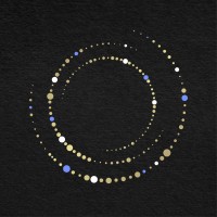 Laude Ventures logo - Similar company to Enlighted Connect