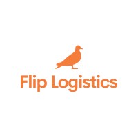Flip Logistics LLC logo - Similar company to Flipworks