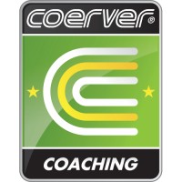 Coerver® Coaching Česká republika / Slovensko logo - Similar company to Tsk Praha