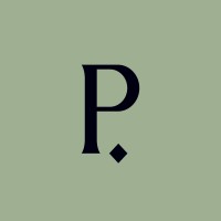 Partridge Jewellers logo - Similar company to Unifyd Insights