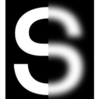 Silence logo - Similar company to Fleks Strategy