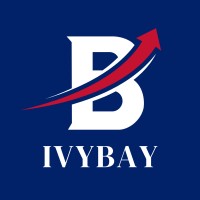 IvyBay Academy logo - Similar company to Managed
