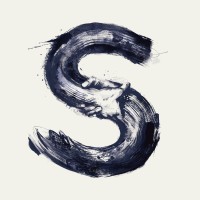 Steer Studios logo - Similar company to Innovation Future