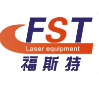 Liaocheng Foster Laser Science&Technology Co.,Ltd logo