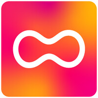 lacíadata logo - Similar company to Freepower