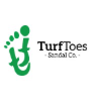 Turftoes Sandal Co.