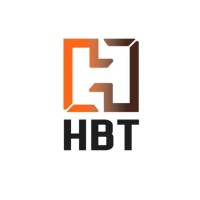 HABIT CONSTRUÇÃO logo - Similar company to Proconph
