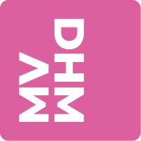 Museumsverein des Deutschen Historischen Museums e. V. logo - Similar company to Rb Tourmanagement