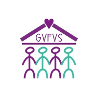 Guadalupe Valley Family Violence Shelter logo - Similar company to Sni Digital Agency
