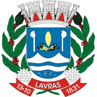 Prefeitura Municipal de Lavras logo - Similar company to Pet Agronomia, Universidade Federal De Lavras (Ufla)