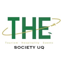 Th&E Society X Uq Pata Student Chapter