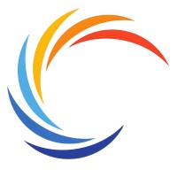 Coachingle.Com