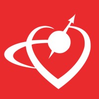 Society for Cardiovascular Magnetic Resonance | SCMR logo - Similar company to Casis - Cardiac Simulation & Imaging Software