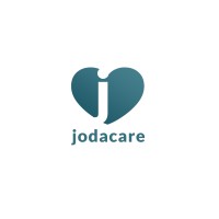 Jodacare AS logo - Similar company to Diagnostrix