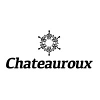 Chateauroux Sailing logo - Similar company to Bouncespace