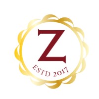 Zora Supermarkt logo - Similar company to Ophirum Gmbh