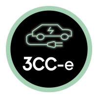 3CC-e logo - Similar company to 3Cc