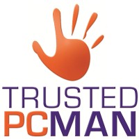 Trusted Pc Man