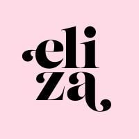 Eliza logo - Similar company to Uncovered