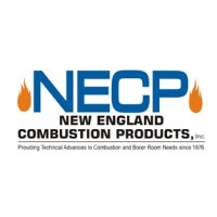 New England Combustion Products, Inc. logo - Similar company to Bit And Byte