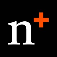 N+ Strategic Investors logo - Similar company to Dlx Photography