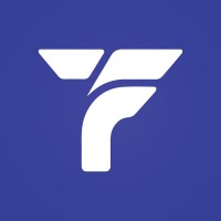 7-Funnel Media® logo - Similar company to Expressive Solutions