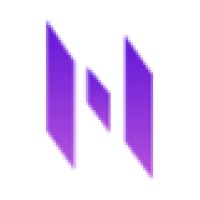 Neuram.ai logo - Similar company to Aivox