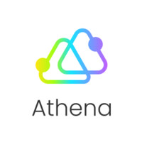 Athena Global logo - Similar company to Shake A Change