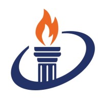 Oxford Asia College logo - Similar company to Tinwell