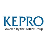 Kepro Solutions Limited logo - Similar company to Moxlink Technologies