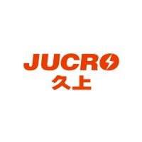 JUCRO Electric logo - Similar company to Zhejiang Juli Electric Co., Ltd.