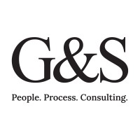 Gipfel & Schnell Consultings Pvt Ltd logo - Similar company to Germantown Technologies