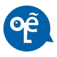 Ole company logo - Similar company to Claptis