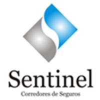 SENTINEL Corredores de Seguros logo - Similar company to Tecdigitalpc