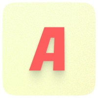 ANYHOW logo - Similar company to Lets Make It Aps