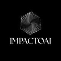 ImpactoAI logo - Similar company to Resem Group
