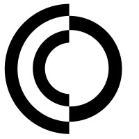 Cassidy Consulting logo - Similar company to Playful Mind Lab