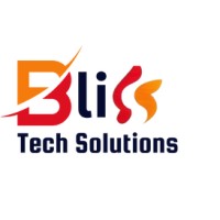 Blisstech Solutions logo - Similar company to Blisstech Solutions