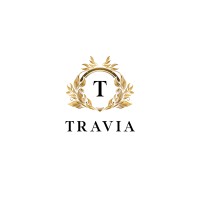 Travia Sourcing logo - Similar company to Shenzhen Soten Technology Co., Ltd