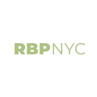 Rbpny
