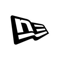 New Era Cap Trading (Shanghai）Co. Ltd. logo - Similar company to Best Digitizing  Company