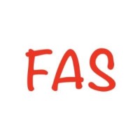 Forner Agencia de Seguros logo - Similar company to Grupo Poveda