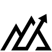 Emory Wealth logo - Similar company to Pinpoint Local