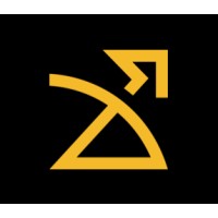 Golden Arrow Entertainment Limited logo - Similar company to Endeavour