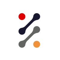 Center for Education and Innovative Learning - STEMLab logo - Similar company to Ontime Services
