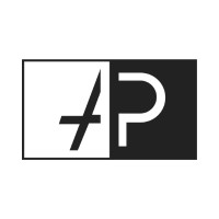 Altopack Group logo - Similar company to Plaslope