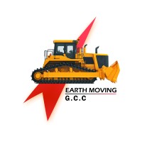 GCC logo - Similar company to Drs-Mea